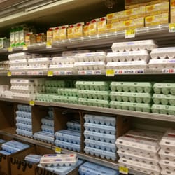 Super 1 Foods - EGGS! GLORIOUS EGGS