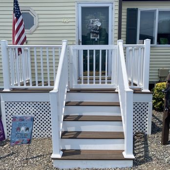 P Ialongo Building Company - Great job - Roofing Near Me - Cranston, Rhode Island P Ialongo Building Company - Great job - Roofing Near Me - Cranston, Rhode Island