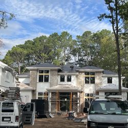 A&J Roofing