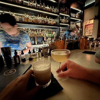 SWEET POLLY - Updated February 2026 - 487 Photos & 218 Reviews - 71 6th