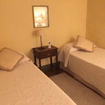 Palazzo Belfiore - Residences Near Me - Florence, FI Palazzo Belfiore - Residences Near Me - Florence, FI