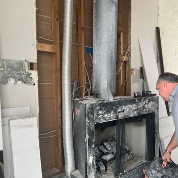 Eco Home - Air Duct Cleaning Near Me - Boca Raton, Florida