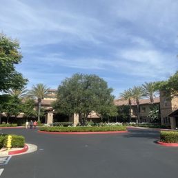 Exterior photo of Valencia Terrace - Corona, California Exterior photo of Valencia Terrace - Corona, California