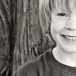 Karla DeCamp Photography