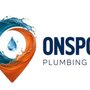 Onspot Plumbing