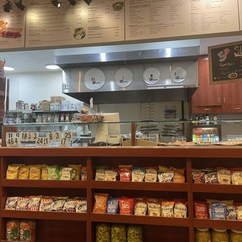 LA Gourmet Pizza - Pizza Near Me - Dallas, Texas LA Gourmet Pizza - Pizza Near Me - Dallas, Texas
