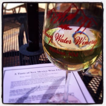 Noisy Water Winery - Olive Oil Near Me - Ruidoso, New Mexico Noisy Water Winery - Olive Oil Near Me - Ruidoso, New Mexico