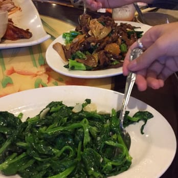 Din Ho Chinese BBQ - Barbeque Near Me - Austin, Texas Din Ho Chinese BBQ - Barbeque Near Me - Austin, Texas