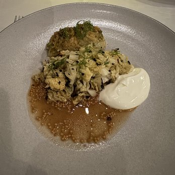 Bell's - Rabbit - French Near Me - Los Alamos, California