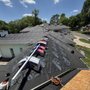 Photo of Black Dog Roofing
