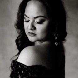 The Boudoir Divas - Loved this. Felt like this shot can be proudly displayed along with the black and white photos of my Aunts.
