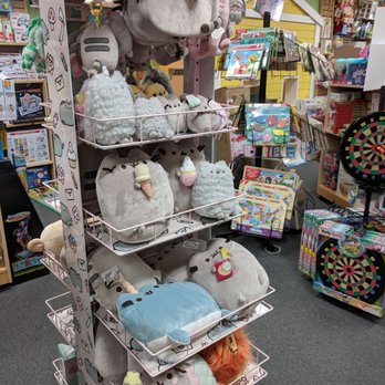 Jacks Toy Shop - Plush pillows - Toy Stores Near Me - Redlands, California Jacks Toy Shop - Plush pillows - Toy Stores Near Me - Redlands, California