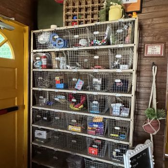 Danger Dave’s - Games - Sandwiches Near Me - Bentonville, Arkansas
