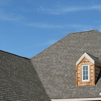 Precision Roofing - Roofing Near Me - Tyler, Texas Precision Roofing - Roofing Near Me - Tyler, Texas