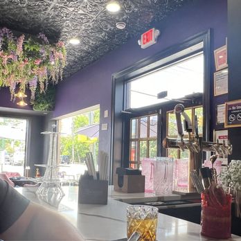 La Vie Mex - Mexican Near Me - Bronx, New York