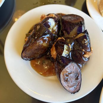 Royal Kitchen - Cantonese Near Me - Bellevue, Washington Royal Kitchen - Cantonese Near Me - Bellevue, Washington