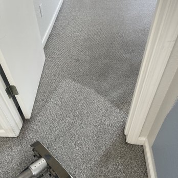 A-1 Steamway Carpet Cleaning - Carpet Cleaning Near Me - Modesto, California A-1 Steamway Carpet Cleaning - Carpet Cleaning Near Me - Modesto, California
