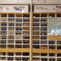 Miniso - $4.99 - shades