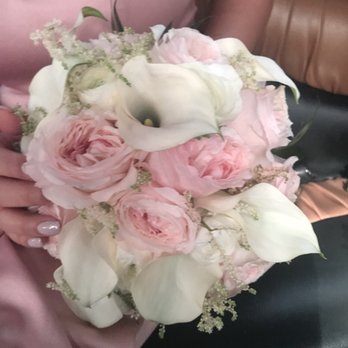Tatum Flowers - Florists Near Me - Phoenix, Arizona