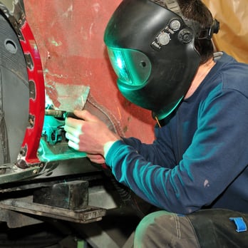 Marcelo's Auto & Motorcycle Body Shop - Motorcycle Repair Near Me - Berlin, New Jersey Marcelo's Auto & Motorcycle Body Shop - Motorcycle Repair Near Me - Berlin, New Jersey