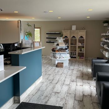 Isthmus Wellness - Acupuncture Near Me - Madison, Wisconsin Isthmus Wellness - Acupuncture Near Me - Madison, Wisconsin
