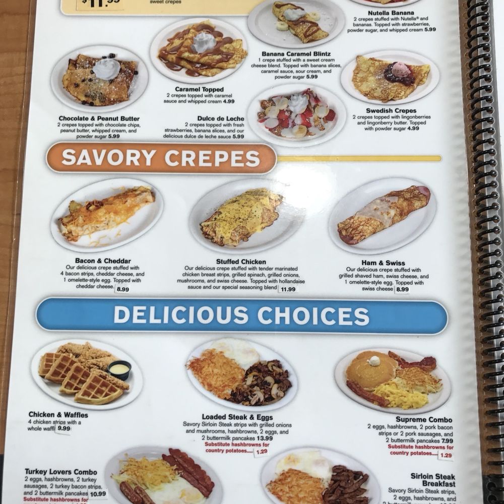Loaded Cafe - Long Beach - Menu - American Near Me - Long Beach, California Loaded Cafe - Long Beach - Menu - American Near Me - Long Beach, California