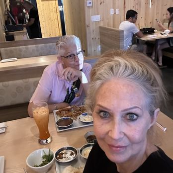 Gyu Jinya - Foodies - Sushi Bars Near Me - Lancaster, California Gyu Jinya - Foodies - Sushi Bars Near Me - Lancaster, California