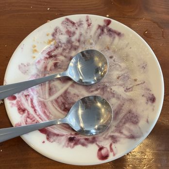 Helen's Restaurant - Gone! - Breakfast & Brunch Near Me - Machias, Maine Helen's Restaurant - Gone! - Breakfast & Brunch Near Me - Machias, Maine