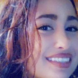 Dent-All By Dr Z - My beautified smile