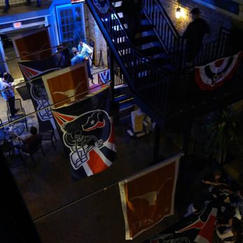 Maggie Mae's - Music Venues Near Me - Austin, Texas Maggie Mae's - Music Venues Near Me - Austin, Texas