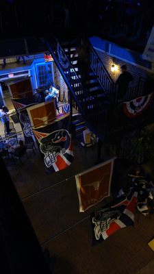 Maggie Mae's by null