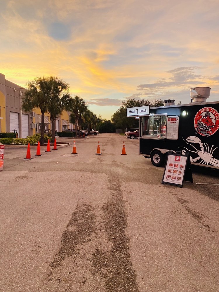 Fort Myers Brewing Company