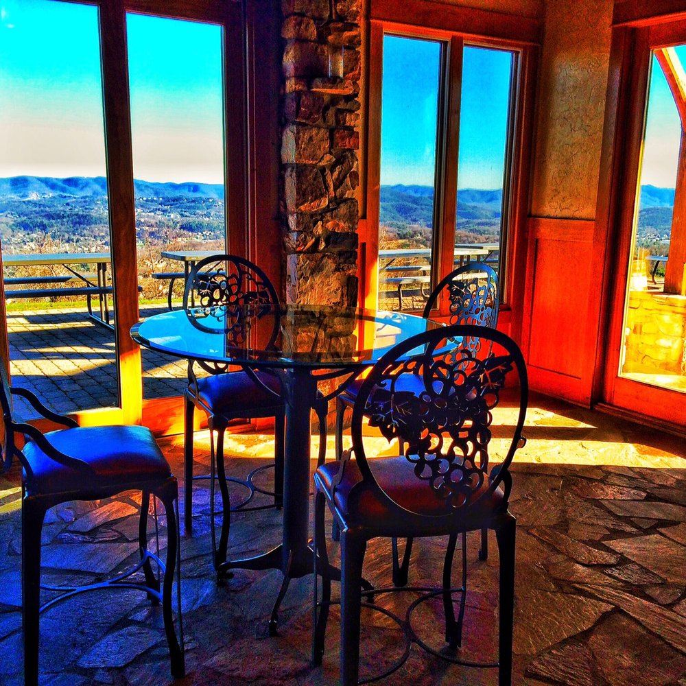 Valhalla Vineyards - Breath taking views - Wineries Near Me - Roanoke, Virginia Valhalla Vineyards - Breath taking views - Wineries Near Me - Roanoke, Virginia