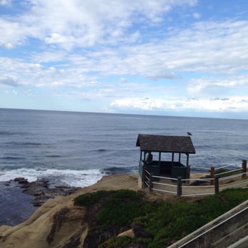 La Jolla Cove - Parks Near Me - La Jolla, California La Jolla Cove - Parks Near Me - La Jolla, California