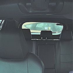 Kelowna Cabs