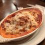 Dominics Italian Gourmet