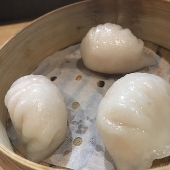 1-800-Lucky - Asian Fusion Near Me - Miami, Florida 1-800-Lucky - Asian Fusion Near Me - Miami, Florida