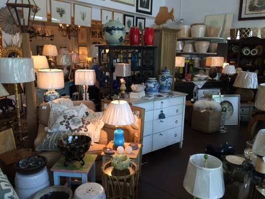 A SHADE BETTER - Updated April 2026 - 10 Photos - 1105 22nd St, Vero ...