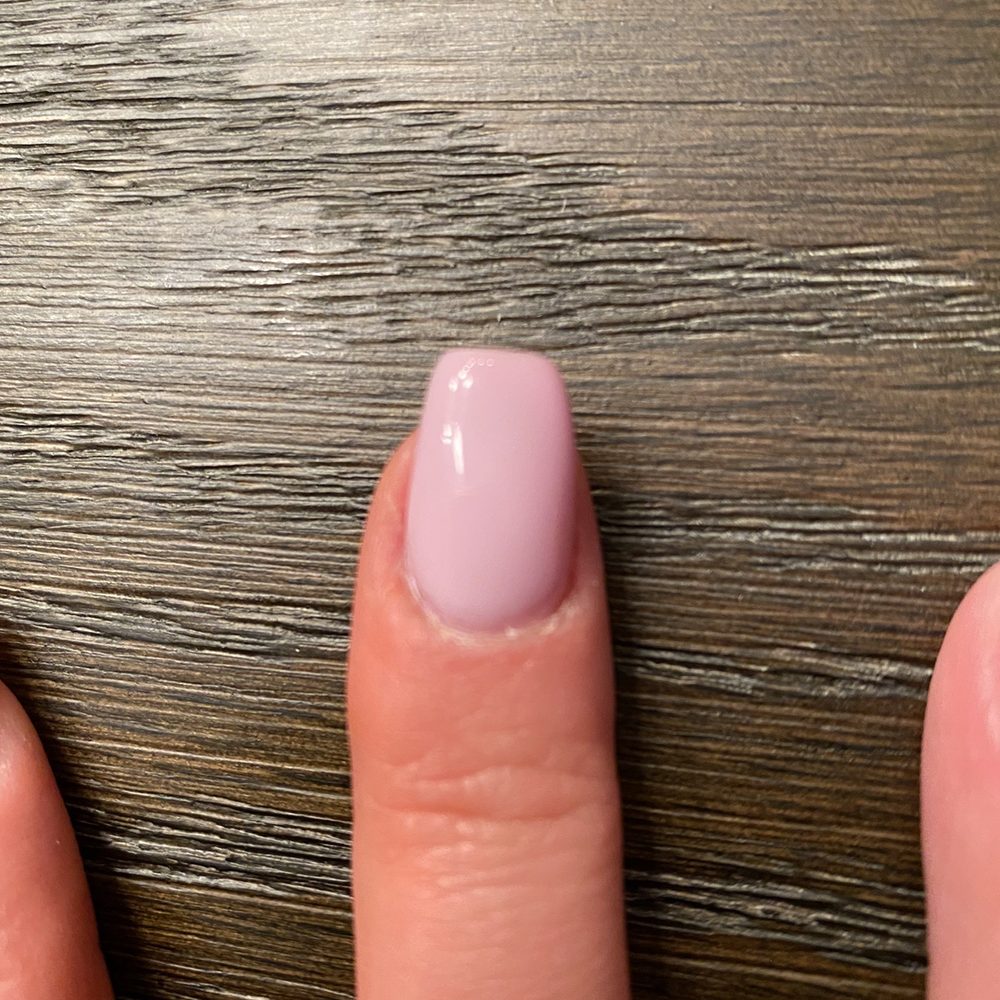 Q Nails - Crooked - Nail Salons Near Me - Saint Cloud, Minnesota