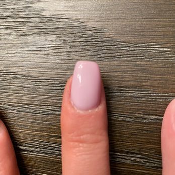 Q Nails - Crooked - Nail Salons Near Me - Saint Cloud, Minnesota