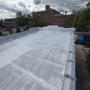 Smart Renovations - Roofing Near Me - Queens, New York Smart Renovations - Roofing Near Me - Queens, New York