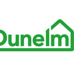 Dunelm