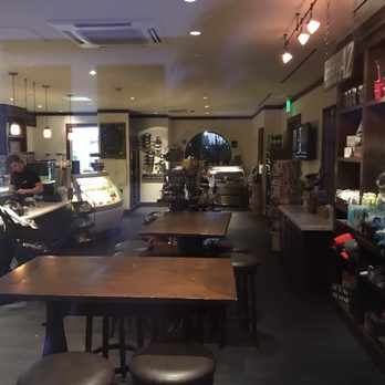 Crave Cafe - New American Near Me - Paradise Valley, Arizona Crave Cafe - New American Near Me - Paradise Valley, Arizona