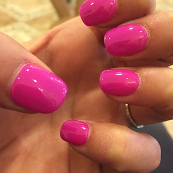 Diamond Nails and Spa - Brian is an artist! - Nail Salons Near Me - Napa, California Diamond Nails and Spa - Brian is an artist! - Nail Salons Near Me - Napa, California