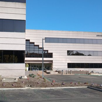 PROMETRIC TESTING CENTER - Updated January 2026 - 41 Photos & 10 ...