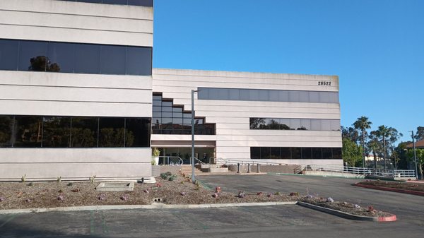 PROMETRIC TESTING CENTER - Updated January 2026 - 41 Photos & 10 ...