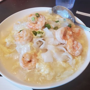 Monkey King BBQ & Noodle - Cantonese Near Me - Lenexa, Kansas Monkey King BBQ & Noodle - Cantonese Near Me - Lenexa, Kansas