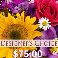 Phoenix Flower Shops