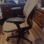 Photo of Savvi Commercial and Office Furniture