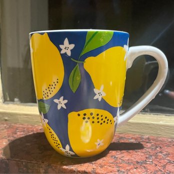 HoneyGramz - My new mug - Specialty Food Near Me - Great Neck, New York HoneyGramz - My new mug - Specialty Food Near Me - Great Neck, New York
